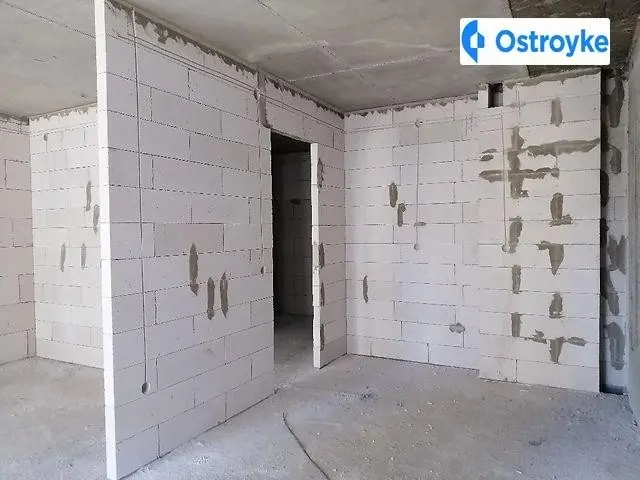 2-кімнатна квартира, 71 м², просп. Злуки, Тернопіль — фото 15