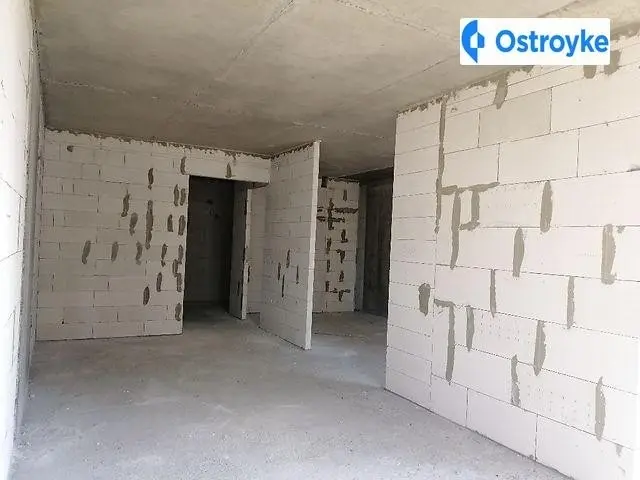 2-кімнатна квартира, 71 м², просп. Злуки, Тернопіль — фото 12