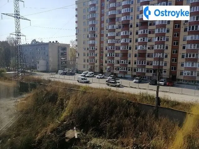 2-кімнатна квартира, 71 м², просп. Злуки, Тернопіль — фото 8