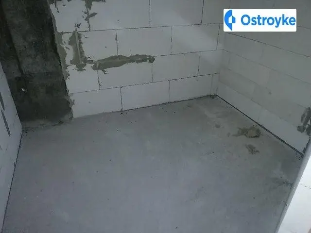 2-кімнатна квартира, 71 м², просп. Злуки, Тернопіль — фото 6