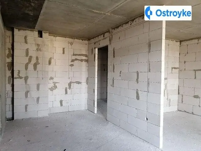 2-кімнатна квартира, 72 м², просп. Злуки, Тернопіль — фото 17