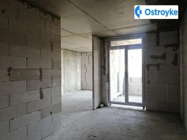 2-кімнатна квартира, 72 м², просп. Злуки, Тернопіль — фото 15