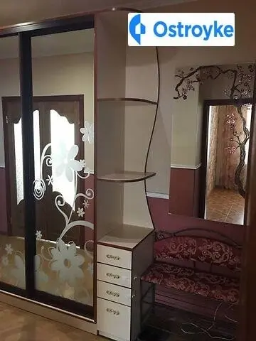 Академика Сахарова улица — фото 3