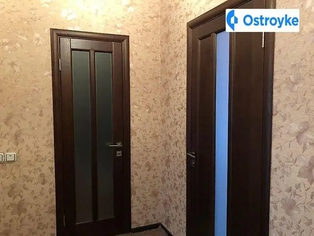 Академика Сахарова улица — фото 5
