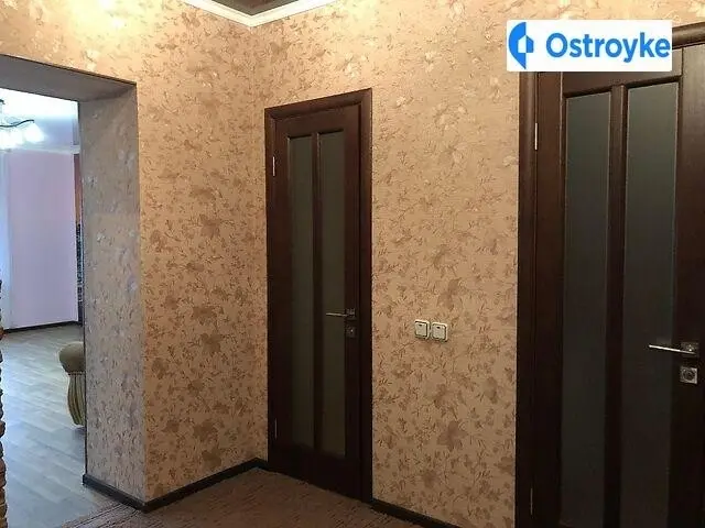 Академика Сахарова улица — фото 4