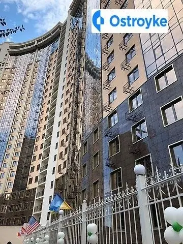 Генуэзская улица — фото 4