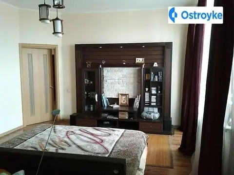 2-комнатная квартира, 100 м², вул. Базарна, 5, Одесса