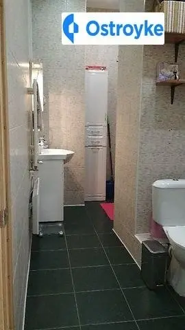 Базарная улица — фото 5