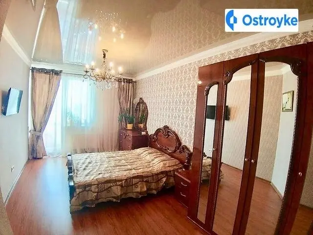 Велозаводская улица — фото 3
