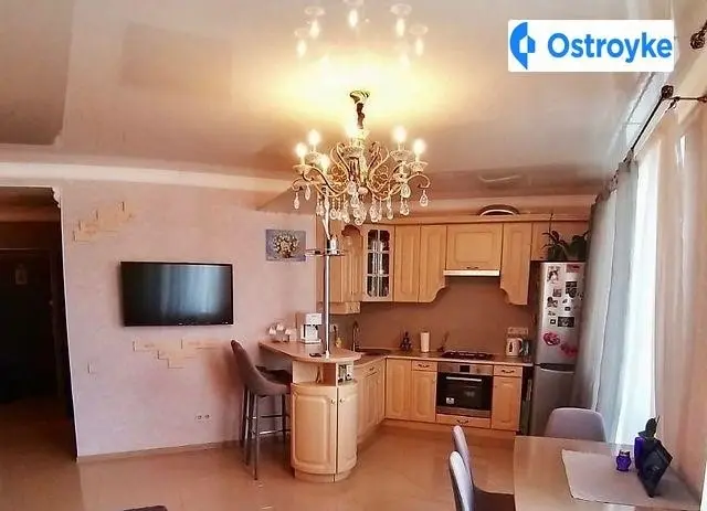 Велозаводская улица — фото 5