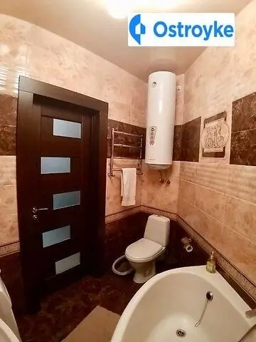 Велозаводская улица — фото 4