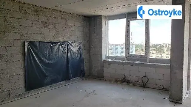 Марсельская улица — фото 5