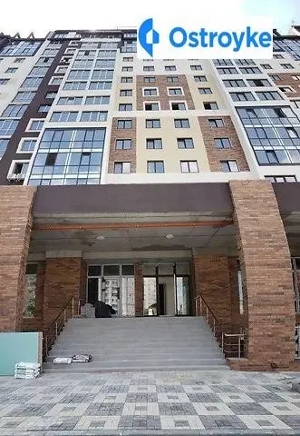 Марсельская улица — фото 1