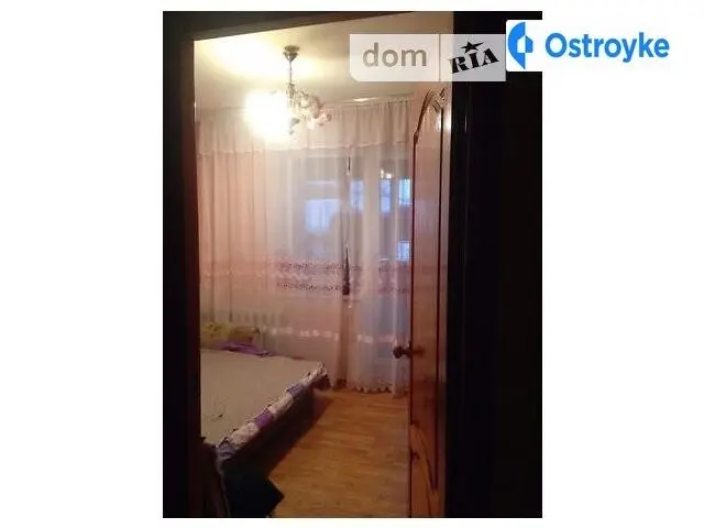 Приречная улица — фото 5