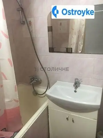 Бакинская улица — фото 4