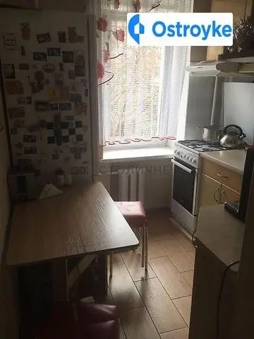 Бакинская улица — фото 5