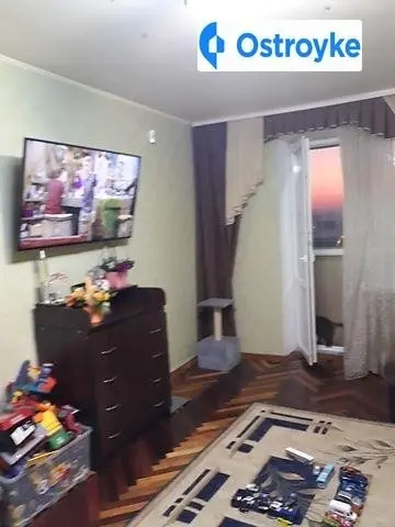 Продаж 2-кімнатної квартири, 50 м², Харків — фото 4