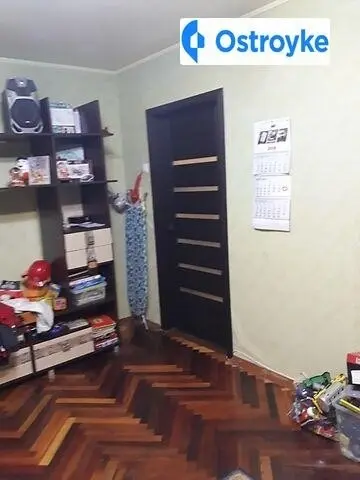 Продаж 2-кімнатної квартири, 50 м², Харків — фото 2