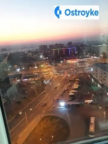 Продаж 2-кімнатної квартири, 50 м², Харків — фото 5
