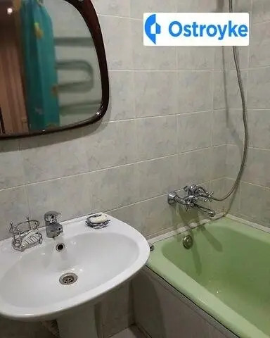 Продаж 1-кімнатної квартири, 33 м², Харків — фото 4