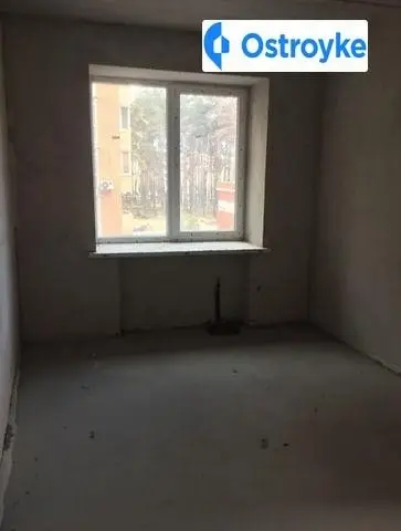 Університетська улица — фото 4