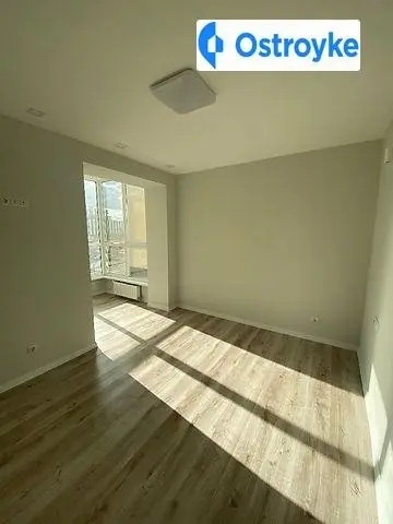 Продаж 2-кімнатної квартири, 60 м², Івано-Франківськ — фото 11