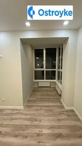 Продаж 2-кімнатної квартири, 60 м², Івано-Франківськ — фото 9
