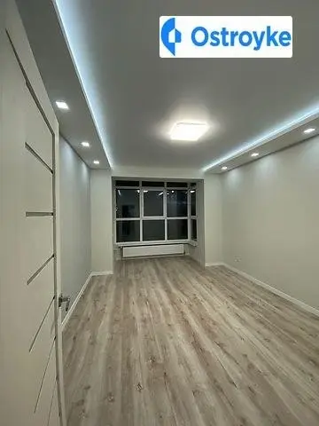 Продаж 2-кімнатної квартири, 60 м², Івано-Франківськ — фото 12