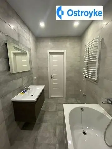 Продажа 2-комнатной квартиры, 60 м², Ивано-Франковск — фото 4