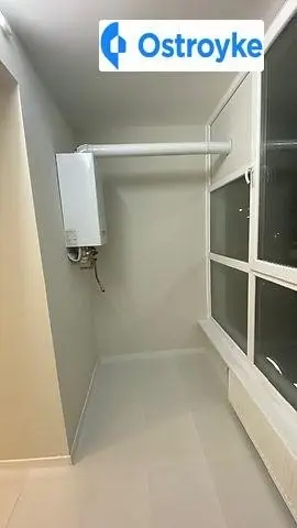 Продаж 2-кімнатної квартири, 60 м², Івано-Франківськ — фото 19
