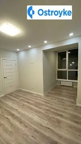 Продаж 2-кімнатної квартири, 60 м², Івано-Франківськ — фото 6