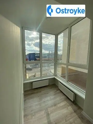 Продаж 2-кімнатної квартири, 60 м², Івано-Франківськ — фото 13