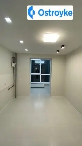 Продаж 2-кімнатної квартири, 60 м², Івано-Франківськ — фото 18