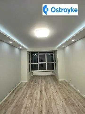 Продаж 2-кімнатної квартири, 60 м², Івано-Франківськ