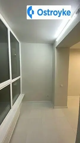 Продаж 2-кімнатної квартири, 60 м², Івано-Франківськ — фото 20