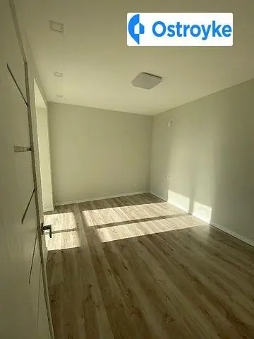 Продаж 2-кімнатної квартири, 60 м², Івано-Франківськ — фото 10