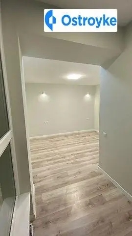 Продажа 2-комнатной квартиры, 60 м², Ивано-Франковск — фото 5