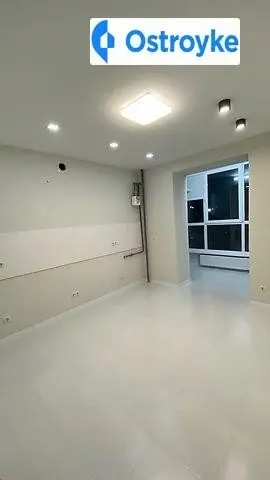 Продаж 2-кімнатної квартири, 60 м², Івано-Франківськ — фото 14
