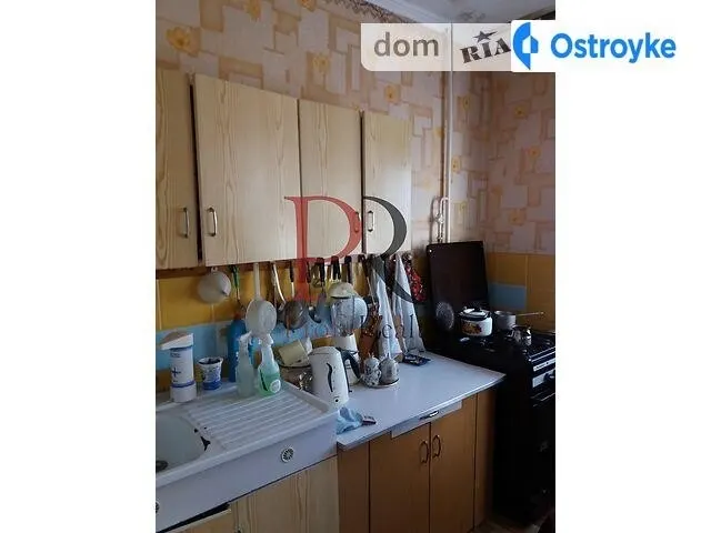 Захаровская улица — фото 1