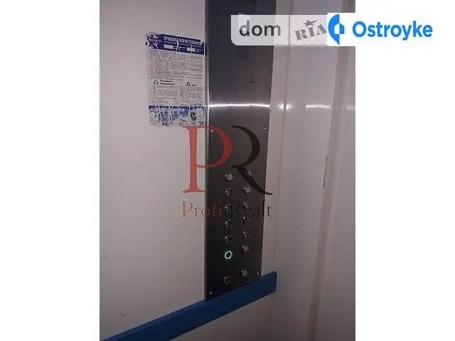 Захаровская улица — фото 4