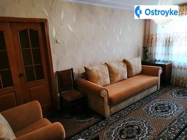 1-кімнатна квартира, 39 м², вул. Велика Бердичівська, Житомир — фото 8