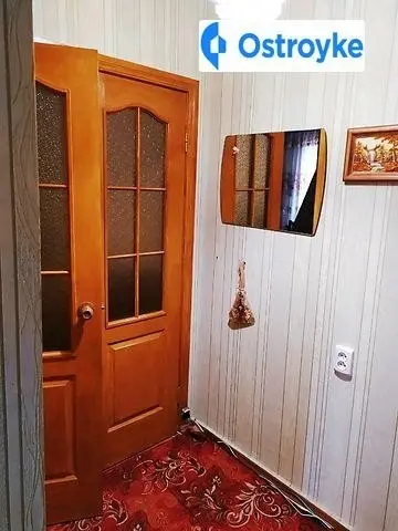 Большая Бердичевская улица — фото 4