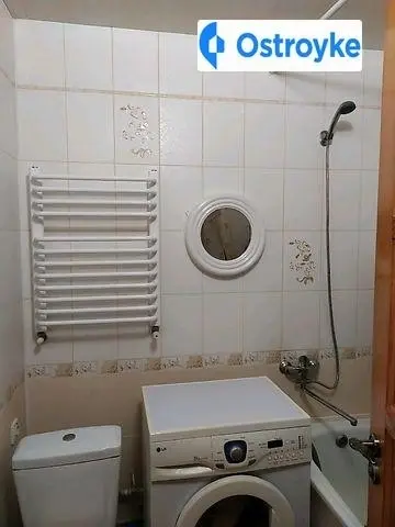 Большая Бердичевская улица — фото 2