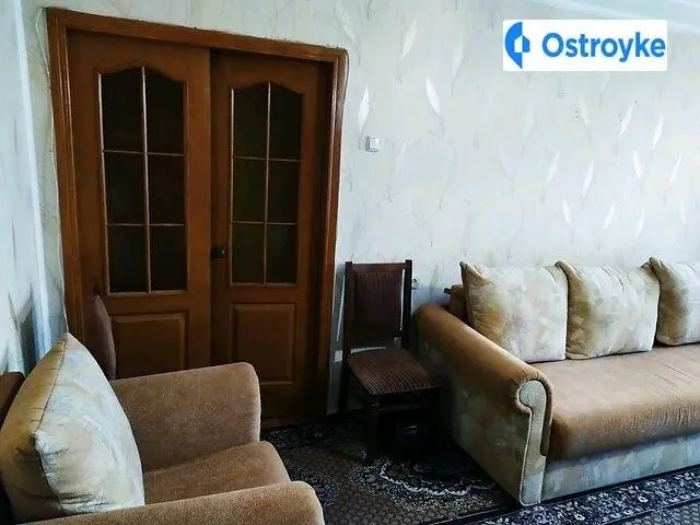 Большая Бердичевская улица — фото 5
