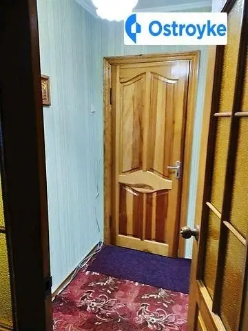 Большая Бердичевская улица — фото 3