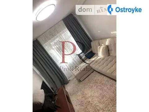 2-комнатная квартира, 43 м², вул. Щербаковского Данила, 57А, Киев