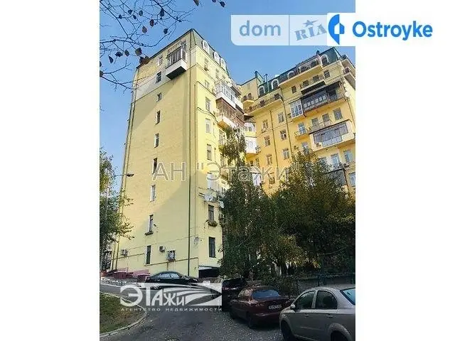 Круглоуниверситетская ул. — фото 4