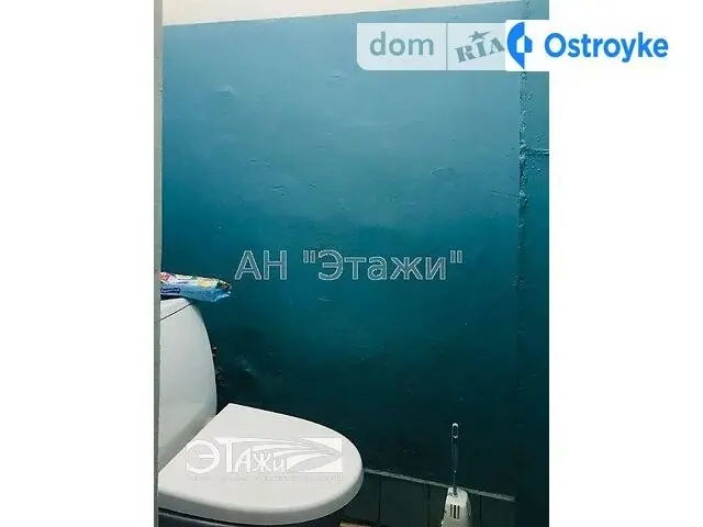 Круглоуниверситетская ул. — фото 2