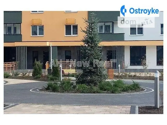 Гречко Маршала ул. — фото 5