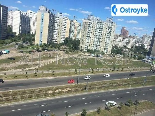 Ахматовой Анны ул. — фото 5